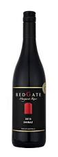 Image result for Shiraz Red 2016 A1