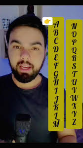 X Ti Danny Johnny Letra