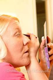 Sherry Kemp Photography