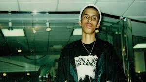 These rates will impact what you pay on the income you earn in 2020 that you file taxes for in 2021. Mac Phipps Lyrics On Trial And A Legacy Of Injustice In Louisiana Npr