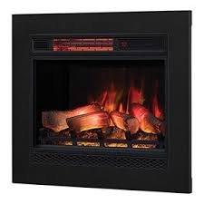 The classicflame 36 120v traditional builders box is perfect for installation in any room of your home. Classic Flame Buying Guide Gistgear