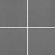 Ceramic, porcelain, stone, glass, terracotta, cement, mosaics Bluestone 24x24 Porcelain Pavers Floor Tile Lpavnblusto2424