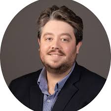 2021-2023 BOE Members