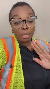 Bullz Trucking Las Vegas