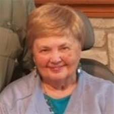 Obituary, Visitation & Funeral Information