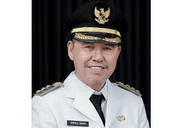Samsul bahri madjid akhirnya tiba di kampung halamannya di desa lalombaa, kecamatan kolaka,kabupaten kolaka, provinsi. Xeb3iicoek4mpm