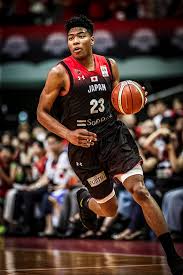 Jun 01, 2021 · クラッチタイムにダンクと3ポイントシュートを連発、勝利の立役者に八村塁にとってnbaキャリア2年目で初めて挑んだプレーオフ、0勝3敗で迎えたファーストラウンド第4戦は、彼のキャリアにとって重要な試合になることだろう。序盤は好調のシクサーズに圧倒され ãƒ¯ãƒ¼ãƒ«ãƒ‰ã‚«ãƒƒãƒ—ã«æŒ'ã‚€ãƒã‚¹ã‚±æ—¥æœ¬ä»£è¡¨ å…«æ'å¡ã¨æ¸¡é‚Šé›„å¤ªã®nbaãƒ—ãƒ¬ãƒ¼ãƒ¤ãƒ¼ã«æ³¨ç›® èŠ¸èƒ½äºº è'—åäººã®ãƒ‹ãƒ¥ãƒ¼ã‚¹ã‚µã‚¤ãƒˆ ãƒ›ãƒŸãƒ‹ã‚¹