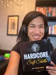 Jason Sauerbier's Instagram, Twitter & Facebook