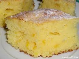 Recette De Gateau Grand Mere Recette Recette Gateau Moelleux Recette Moelleux Gateau Nature