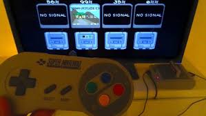 Zsnes en pcs de 32 y 64 bits Un Desarrollador Crea Un Nuevo Juego Para Snes Llamado Keeping Snes Alive En Solo 10 Horas Nintenderos Nintendo Switch Switch Lite