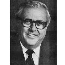 Donald Cecil Case Obituary