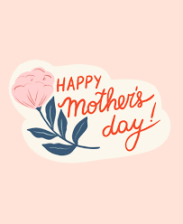 Tiktok video from hope (@arahkata.id): Mother S Day Aesthetic Wallpapers Wallpaper Cave