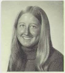 Arcadia HS girls' basketball photos, from the 1978-79 season, perhaps. Or  the year before. Sara Angst, Ruth Boberg and her sister, a couple Sobottas? 