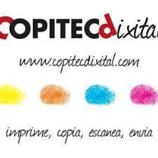 Copitec Dixital