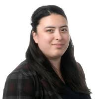 Erin Tattrie, RSE, AScT