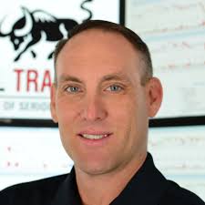 Amazon.ca: Thor Young: books, biography, latest update