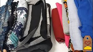 Hangi Kumasla Ne Dikilir Kumas Alirken Nelere Dikkat Edilmelidir Dikis Hocam Youtube Dikis Kumas Ekoseli Kumas