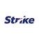 Strike IT Recruitment Services logo