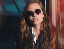 Cartel De Concierto Projects :: Photos, videos, logos, illustrations and  branding :: Behance