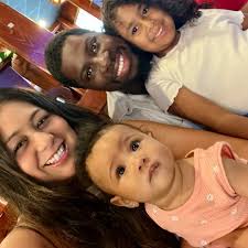 ISO an experienced local realtor. Someone very knowledgeable and  communicative for first time buyers