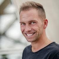 40+ "Kevin Pohl" profiles