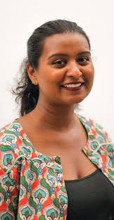 REDEFINING YOUTH CIVIC ENGAGEMENT IN ONTARIO 2016/2017 REPORT