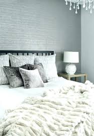 Ideen Fur Schlafzimmer Gestaltung