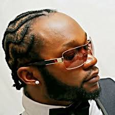 melisa gordon (@gundsmon)