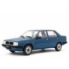LANCIA-PRISMA