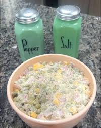 Having a thermometer , one for meat and one for candy , is always a good  idea.