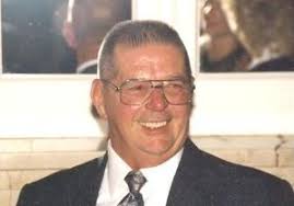 Search John Crook Obituaries and Funeral Services