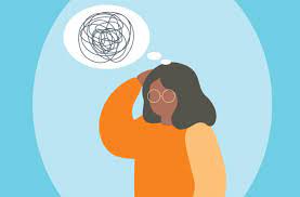 Memory Loss In Women Is It Age Or Menopause Health Essentials From Cleveland Clinic