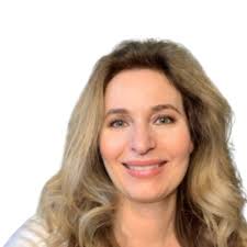 Kalra Family Law has been ranked the #19 Top Growing Women-Led Company in  Canada by The Globe and Mail.