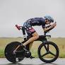 700c tri spoke wheel from forum.slowtwitch.com
