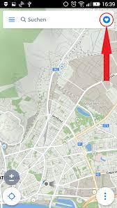 Du kannst in google maps deine pri­vatadresse und andere häu­fig besuchte adressen ein­tra­gen. Nach Hause Buro Navigieren Sygic Gps Navigation For Android 17 1