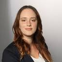 Eckstein aus Stuttgart in der Personensuche von Das Telefonbuch