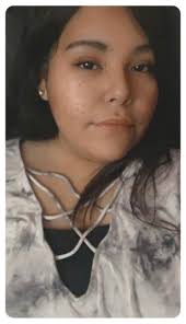 Sioux Funeral Home added a new photo.