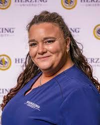 Tara Dugan's Instagram, Twitter & Facebook