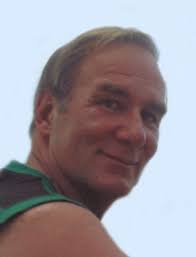 Daniel Nylen Obituary