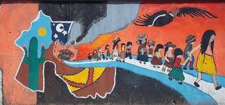 Estás dispuesto a sacrificar la pasión en el altar de la fiabilidad. 23 De Agosto De 1812 Belgrano Y El Heroico Exodo Jujeno Casa Argentina En Valencia