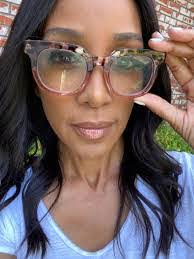 Etienne Jackson's Instagram, Twitter & Facebook