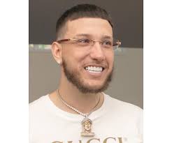 Evan Ashton Landry Obituary (2024)