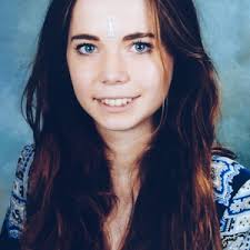 An Open Love Letter To Dough Doughnuts