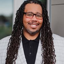 Sequencing instructional strategies for effective Cold Call