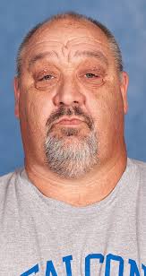 Slow start dooms Central in loss to James Monroe