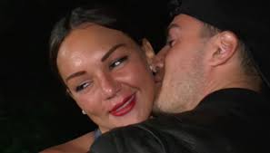 Jul 13, 2021 · your jessica e alessandro temptation island picture are prepared in this web. Temptation Island Jessica Svela Cosa E Successo Davvero Con Alessandro Dilei