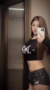 ice嬣 - ТикТок хеш-тег