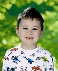 Benjamin A. Stone Obituary August 13, 2018