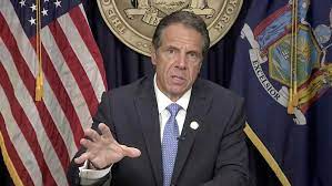 Andrew cuomo resigns as new york governor after sexual harassment investigation. Qhmb 6uwvmkphm