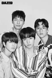 Love Revolution 연애혁명 Korean Drama Picture Hancinema The Korean Movie And Drama Database In 2020 Drama Theatre Kids Funny Romcom